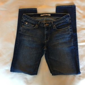 Big Star women’s jeans